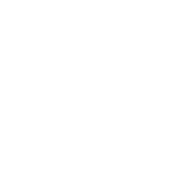 ToolBox